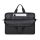 RIVACASE Komodo 8035 15.6" czarny - 739418 - zdjęcie 3